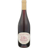 Pierre Durdilly Beaujolais Domaine Les Gryphees Cuvee Les Balmes Vieilles Vignes 2020 750 ML