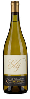 Ely Chardonnay Paso Robles 2019