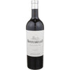 Monteabellon Ribera Del Duero 14 Meses En Barrica 2018 750 ML