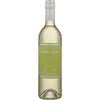 Grand Lux (Smw) Pinot Grigio Columbia Valley 2018 750 ML