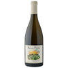 Beaux Freres Chardonnay Willamette Valley 2019 750 ML