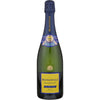 Heidsieck & Co. Monopole Champagne Brut Blue Top 750 ML