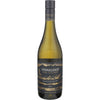 Stoneleigh Sauvignon Blanc Marlborough 2021 750 ML