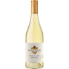 Kendall Jackson Pinot Gris Vintner'S Reserve California 2020 750 ML