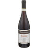 Villadoria Barolo Riserva 2012 750 ML