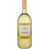 Stimson Estate Cellars Chardonnay Washington 1.5 L