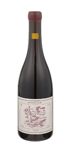 Donnachadh Syrah Santa Rita Hills 2018 750 ML