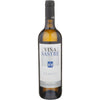 Vina Sastre Vino Blanco Flavus Spain 2018 750 ML