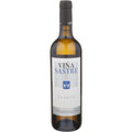 Vina Sastre Vino Blanco Flavus Spain 2018 750 ML