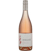 Seaglass Rose Wine Monterey County 2020 750 ML