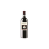 Nicolis Valpolicella Classico 2019 750 ML