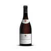 Bouchard Pere & Fils Volnay Les Caillerets Premier Cru Domaine 2019 750 ML