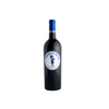 French Blue Bordeaux Rouge Bien Ensemble 2019 750 ML