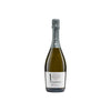 I Heart Wines Prosecco Extra Dry Elegant & Bubbly 750 ML