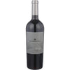 Murrieta'S Well Red Wine Blend The Spur Livermore Valley 2019 750 ML