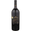 Nicklaus Private Reserve Napa Valley 2008 1.5 L