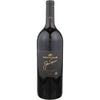 Nicklaus Private Reserve Napa Valley 2009 1.5 L