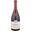 Chateau De Marsannay Marsannay Clos Du Roy 2018 750 ML