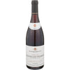 Bouchard Pere & Fils Beaune Les Teurons Premier Cru Domaine 2019 750 ML