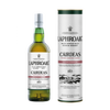 Laphroaig Single Malt Scotch Cairdeas Pedro Ximinez Casks 2021 750 ML