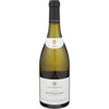 Bouchard Pere & Fils Montrachet Grand Cru Domaine 2019 750 ML