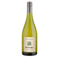 Ritual Sauvignon Blanc Casablanca Valley 2019 750 ML