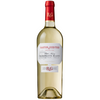 Barton & Guestier Bordeaux Blanc 2020 750 ML