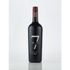 7 Cellars Cabernet Sauvignon The Farm Collection Paso Robles 2020 750 ML