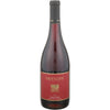 Skyside Pinot Noir Central Coast 2019 750 ML