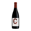 The Crusher Pinot Noir California 2019 750 ML