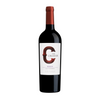 The Crusher Merlot California 2018 750 ML