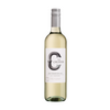 The Crusher Sauvignon Blanc California 2019 750 ML