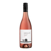 Simple Life Rose Wine California 2020 750 ML