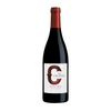 The Crusher Petite Sirah Clarksburg 2018 750 ML