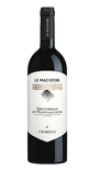 Famiglia Cotarella Brunello Di Montalcino Le Macioche 2017 750 ML