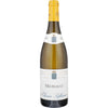 Olivier Leflaive Meursault 2019 750 ML