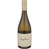 Luigi Bosca Chardonnay Valle De Uco 750 ML