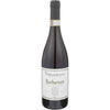 Villadoria Barbaresco 2018 750 ML