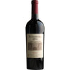 Rutherford Hill Merlot Napa Valley 2019 750 ML