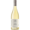 Kendall Jackson Chardonnay Unoaked Avant California 2020 750 ML