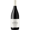 Gran Moraine Pinot Noir Yamhill Carlton District 2019 750 ML