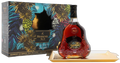 Hennessy Cognac Xo Julien Colombier 80 750 ML