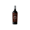 Kenwood Red Blend Jack London Vineyard Sonoma Mountain 750 ML