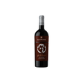 Kenwood Red Blend Jack London Vineyard Sonoma Mountain 750 ML