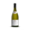 Bouchard Pere & Fils Beaune Blanc Clos Saint Landry Monopole 2019 750 ML