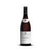 Bouchard Pere & Fils Pommard Les Rugiens Premier Cru Domaine 2019 750 ML