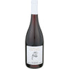 Z. Alexander Brown Pinot Noir Uncaged California 2020 750 ML