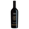 Terra D'Oro Zinfandel 125 Year Old Vines Deaver Vineyard Amador County 2019 750 ML