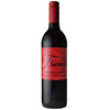 Pedroncelli Friends.Red Sonoma County 2019 750 ML