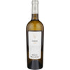 Mouton Cadet Graves Blanc Reserve 2019 750 ML